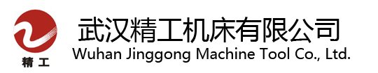 米兰平台-米兰(中国)一站式服务平台
logo